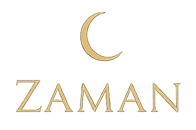 GetZaman